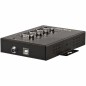 StarTechcom 4 Port Serial Hub USB to